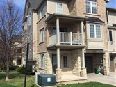 4241 Ingram Common, Burlington