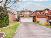 6195 Ford Rd, Mississauga