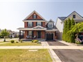 1645 Clark Blvd, Milton