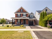 1645 Clark Blvd, Milton