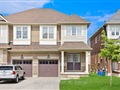 856 Miltonbrook Cres, Milton