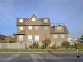 1090 Westmount Ave, Mississauga