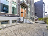 11 Applewood Lane 116, Toronto