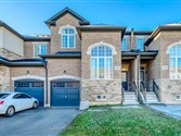 1460 Pratt Hts, Milton