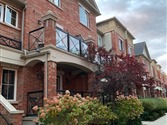 2508 Post Rd 28, Oakville