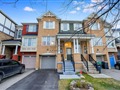 19 Viewforth Rd, Brampton