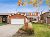 870 Chippenham Dr, Mississauga