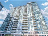 339 Rathburn Rd 703, Mississauga