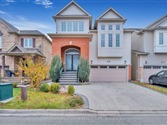 1053 Eager Rd, Milton