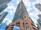 2200 Lake Shore Blvd 808, Toronto