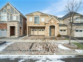 389 Etheridge Ave, Milton