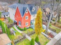 631 Beresford Ave, Toronto