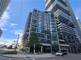 60 Annie Craig Dr 407, Toronto