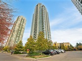 3515 Kariya Dr 208, Mississauga