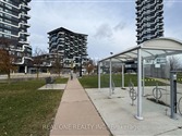 2485 Taunton Rd 333, Oakville