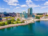 2060 Lakeshore Rd 606, Burlington