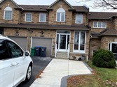 902 Delgado Dr Bsmt, Mississauga