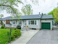 2958 King St, Caledon