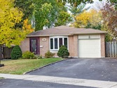 48 Rexway Dr, Halton Hills