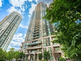 3515 Kariya Dr 3301, Mississauga