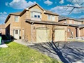 3931 Stoneham Way, Mississauga