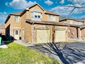 3931 Stoneham Way, Mississauga