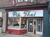 414 Roncesvalles Ave 2, Toronto