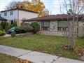 476 Tedwyn Dr, Mississauga