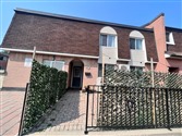 2170 Bromsgrove Rd 81, Mississauga