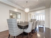 2453 Village Common, Oakville