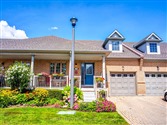 8 Seashell Pl 23, Brampton