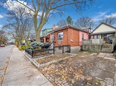 20 Howick Ave, Toronto