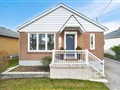 34 Chalfont Rd, Toronto