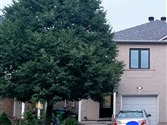 45 Ozner Crt, Brampton