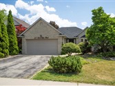 172 River Oaks Blvd, Oakville