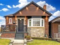 67 Montcalm Ave, Toronto