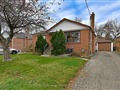 238 Epsom Downs Dr, Toronto