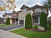 7225 Dime Cres Bsmt, Mississauga