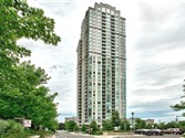 3504 Hurontario St 603, Mississauga