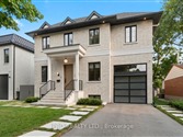 47 Ambleside Ave, Toronto