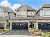 2436 Valleyridge Dr, Oakville