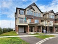 529 Fir Crt, Milton