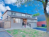 44 Linkdale Rd, Brampton