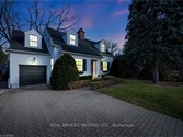 883 Forest Glen Ave, Burlington