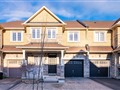 569 Murray Meadows Pl, Milton