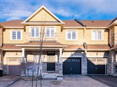 569 Murray Meadows Pl, Milton