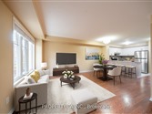 3250 Bentley Dr 71, Mississauga