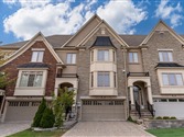 1589 Eglinton Ave, Mississauga