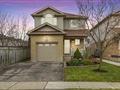 21 Colbourne Cres, Orangeville