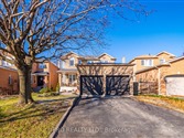 39 Watson Rd, Halton Hills